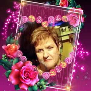 Meet your Posher, Melva